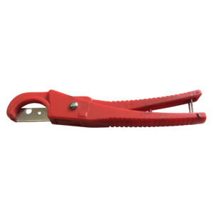 HOSE CUTTER 32MM