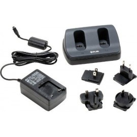 Stand-Alone Battery Charger For E, Exx &Amp; K Series