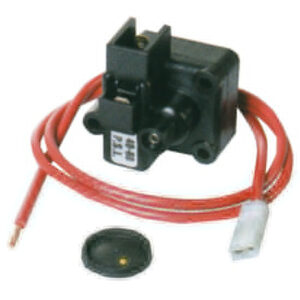 Pressure Switch For 8090 Series Shurflo Pump