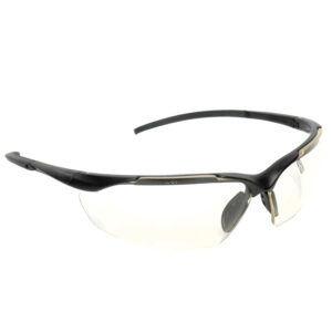 Discovery Glasses (Clear)