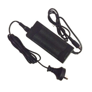 Pioneer Battery Charger For Pioneer Ulv Fogger