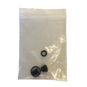 Rega Gel Applicator – Precision Repair Kit