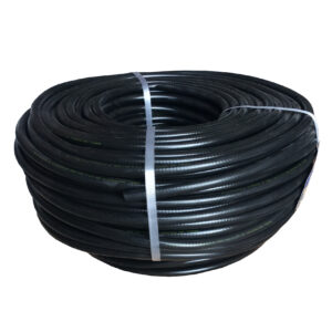 SPRAYFLEX HOSE 8MM