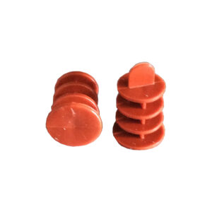 8Mm Terracotta Dark Concrete Seal (Bag 500)