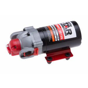 12V 8.3LPM NORTHSTAR PUMP