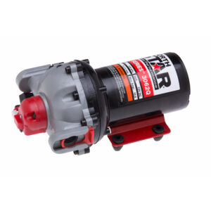 12V 11.4LPM NORTHSTAR PUMP