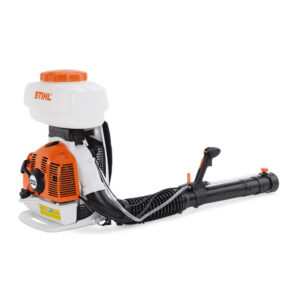 Stihl Sr450 Professional Mistblower