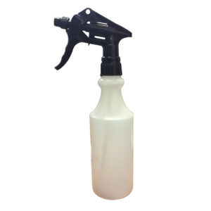 Trigger Sprayer With 500Mm Bottle