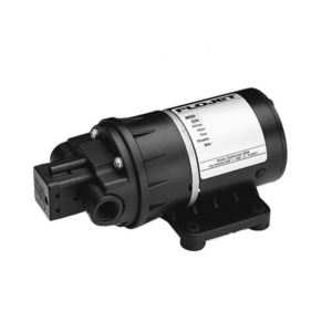 12V DEMAND PUMP