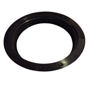 255MM TANK LID RING