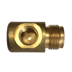 Hose Tail Adaptor