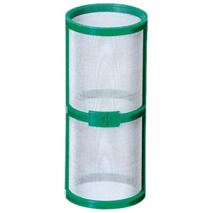 Filter Screen 100 Mesh – Green