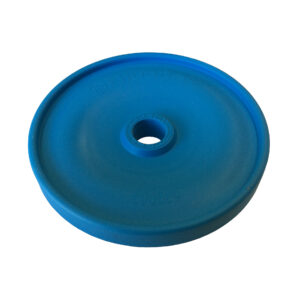 Diaphragm Blueflex 96 Dia – Ar30