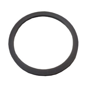 1128 Gasket To Suit B&Amp;G Electric Duster