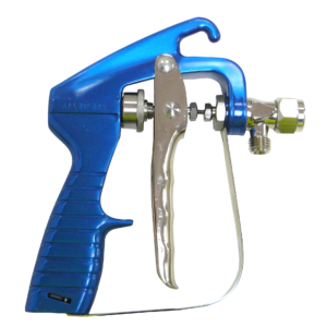 Professional Spray Gun