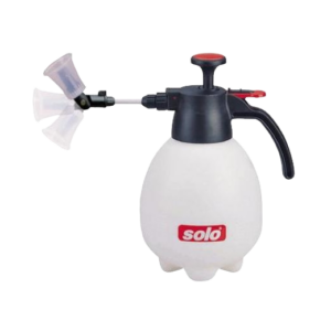 Solo 1L Hand Sprayer