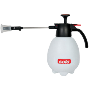 Solo 2L Hand Sprayer