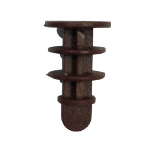 6-6.5Mm Brown Concrete Seal (Bag500)