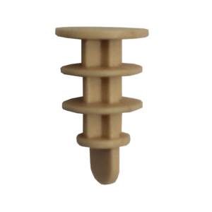 6-6.5Mm Cream/Sandstone Concrete Seal (Bag500)