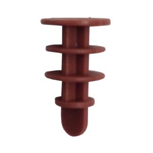 6-6.5Mm Terracotta T2 Concrete Seal (Bag500)