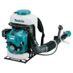 Makita 4 Stroke Mist Blower 75.6Cc  (Pm7650H)